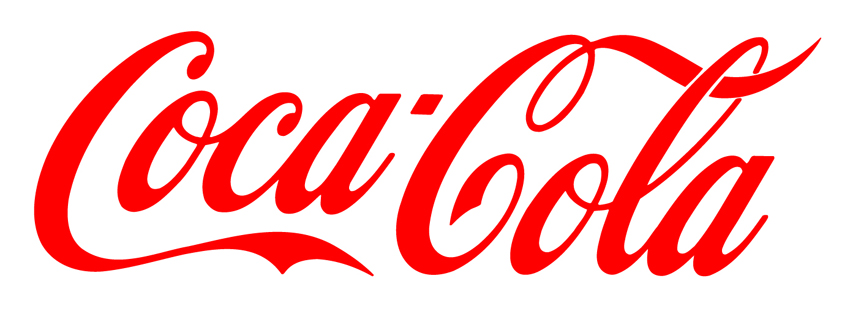 Sponsor Coca-Cola Coca-cola_logo_script